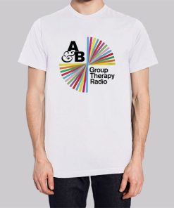 Group Therapy Radio Abgt 500 Hoodie 3