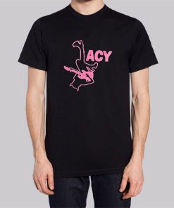 Guitar Tour Steve Lacy Hoodie 2 Guitar Tour Steve Lacy Hoodie 3