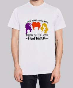 Halloween I'm 100 That Witch Hoodie 2 Halloween Im 100 That Witch Hoodie 3