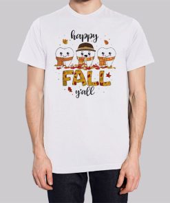 Happy Fall Y'all Thanksgiving Dental Hoodie 2 Happy Fall Yall Thanksgiving Dental Hoodie 3