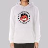 Happy Smile Cartoonz Hoodie