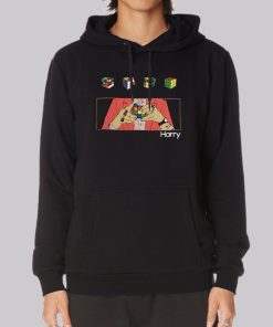 Harry Styles Merch Rubic Graphic Hoodie Harry Styles Merch Rubic Graphic Hoodie