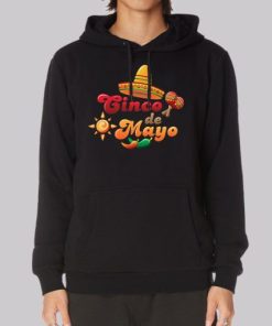 Hawaiian Cinco De Mayo Hoodie 3 Hawaiian Cinco De Mayo Hoodie 4