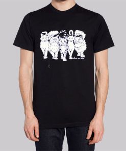 Heads and Tails Linda Lori Cat Hoodie 3