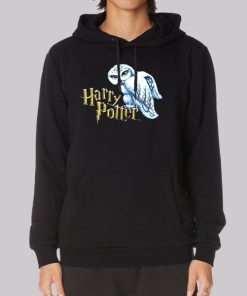 Hedwig Eagle Harry Potter Vintage Hoodie Hedwig Eagle Harry Potter Vintage Hoodie