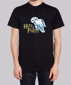 Hedwig Eagle Harry Potter Vintage Hoodie 2 Hedwig Eagle Harry Potter Vintage Hoodie 3