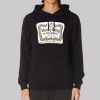 Hennessy Hennythings Possible Hoodie