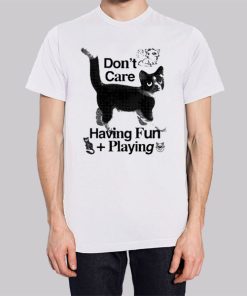 Henry Jawnson Merch Quotes Hoodie 2 Henry Jawnson Merch Quotes Hoodie 3