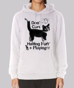 Henry Jawnson Merch Quotes Hoodie 3 Henry Jawnson Merch Quotes Hoodie 4