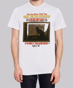 Hereditary Merch Next to the Reawrd Hoodie 2 Hereditary Merch Next to the Reawrd Hoodie 3