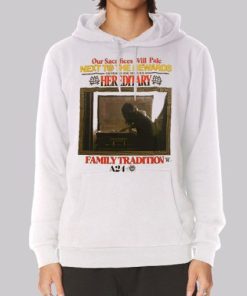 Hereditary Merch Next to the Reawrd Hoodie 3 Hereditary Merch Next to the Reawrd Hoodie 4