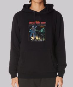 Hereditary Shirt a24 Merch Hoodie Hereditary Shirt a24 Merch Hoodie
