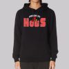 Hogs Graphic Vintage Arkansas Hoodie