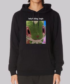 Holy Fucking Bingle What Funny Hoodie Holy Fucking Bingle What Funny Hoodie