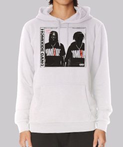 Homixide Gang Merch Homixide Hoodie Homixide Gang Merch Homixide Hoodie
