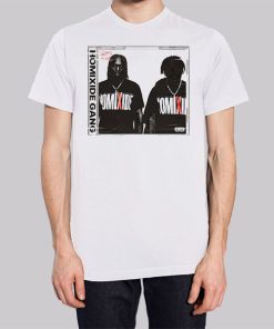 Homixide Gang Merch Homixide Hoodie 2 Homixide Gang Merch Homixide Hoodie 3