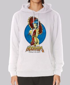 Hook Ups Geisha Vintage y2k Hoodie Hook Ups Geisha Vintage y2k Hoodie