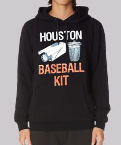 Houston Baseball Kit Trashtros Hoodie 3 Houston Baseball Kit Trashtros Hoodie 4