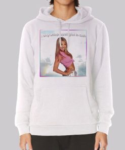 I Accept Apologies in Cash Britney Spears Hoodie 3 I Accept Apologies in Cash Britney Spears Hoodie 4