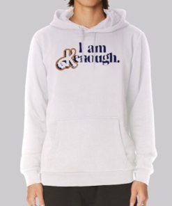 I Am Funny Ken Enough Meaning Hoodie 3 I Am Funny Ken Enough Meaning Hoodie 4