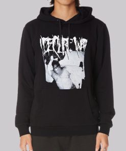 I Declare War Chris Farley Hoodie I Declare War Chris Farley Hoodie