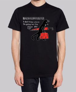 I Dont Know Where Im Going but Im Gay Hoodie 2 I Dont Know Where Im Going but Im Gay Hoodie 3