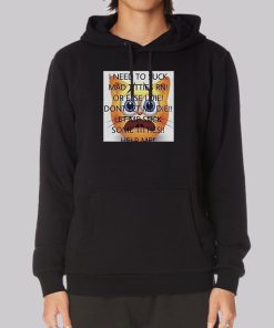 I Need to Suck Mad Titties Hoodie I Need to Suck Mad Titties Hoodie