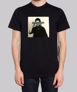 Ice Cube Today Was a Good Day Hoodie 3