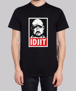 Idjits Supernatural Photo Hoodie 2 Idjits Supernatural Photo Hoodie 3