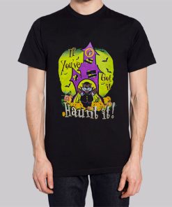 If Youve Got It Buc Ees Halloween Hoodie 3