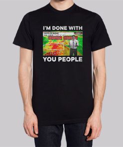 Im Done With You People Jamie Simpson Hoodie 3