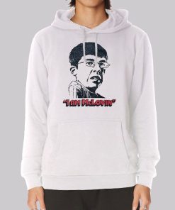 I’m Mclovin Face Vintage Meme Hoodie I’m Mclovin Face Vintage Meme Hoodie