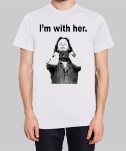 I'm With Her Dead Men Dont Rape Hoodie 2 Im With Her Dead Men Dont Rape Hoodie 3