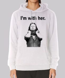 I'm With Her Dead Men Dont Rape Hoodie 3 Im With Her Dead Men Dont Rape Hoodie 4