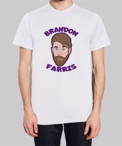 Imbrandonfarris Merch Funny Face Hoodie 2 Imbrandonfarris Merch Funny Face Hoodie 3