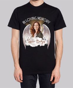 In Loving Memory Rest in Peace Hoodie 2 In Loving Memory Rest in Peace Hoodie 3