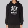 In Memory of Bob Dole Hoodie