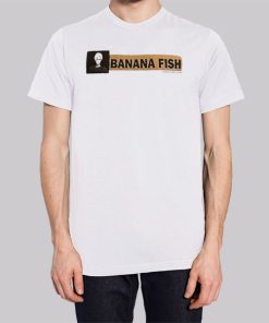 Inspired Anime Zakka Banana Fish Merch Hoodie 2 Inspired Anime Zakka Banana Fish Merch Hoodie 3