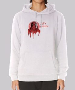 Inspired Artwork Memories Joey Jordison Hoodie 3 Inspired Artwork Memories Joey Jordison Hoodie 4