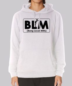 Inspired BLM Local Bang Milfs Hoodie 3 Inspired BLM Local Bang Milfs Hoodie 4