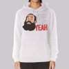 Inspired Brodie Lee Yeah Yeah Yeah Hoodie