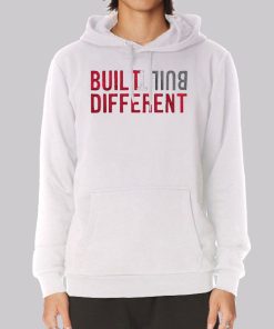 Inspired Built Different Tyler1 Shop Hoodie Inspired Built Different Tyler1 Shop Hoodie