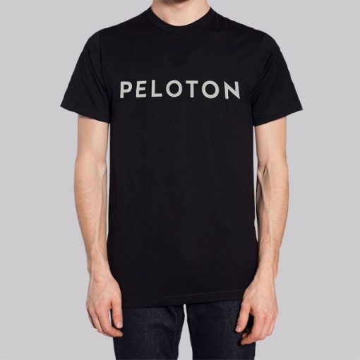 Inspired Century Club Peloton Hoodie