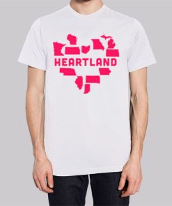 Inspired Floor Plan Heartland Hoodie 3
