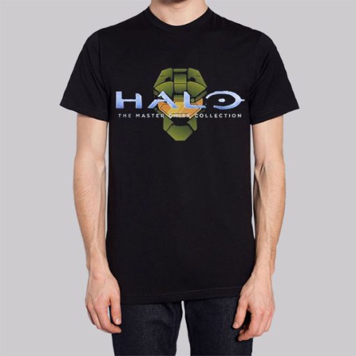 Inspired Halo the Master Chief Hoodie