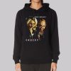 Inspired Horror Movie Chucky Twins Hoodie