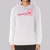 Inspired I Survived Barbenheimer 2023 Hoodie
