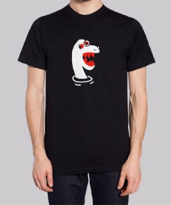 Inspired Keemstar Merch Evil Hoodie 2 Inspired Keemstar Merch Evil Hoodie 3