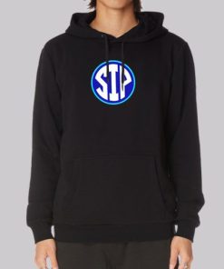 Inspired Merch Lane Kiffin Sip Hoodie 4