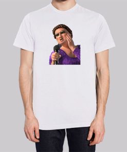 Inspired Parody Doris Shrek Hoodie 2 Inspired Parody Doris Shrek Hoodie 3